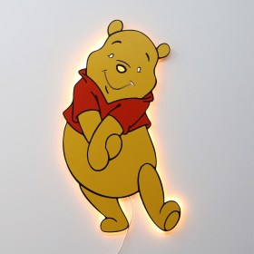 Winnie_01 (1)